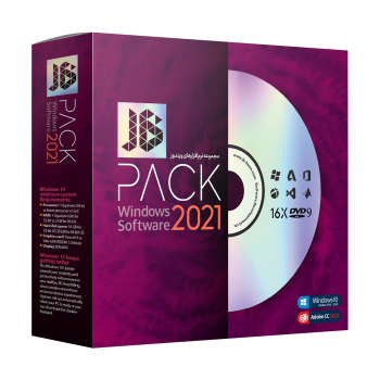 پکیج آموزش خطاطی و خوشنویسی با کد 624